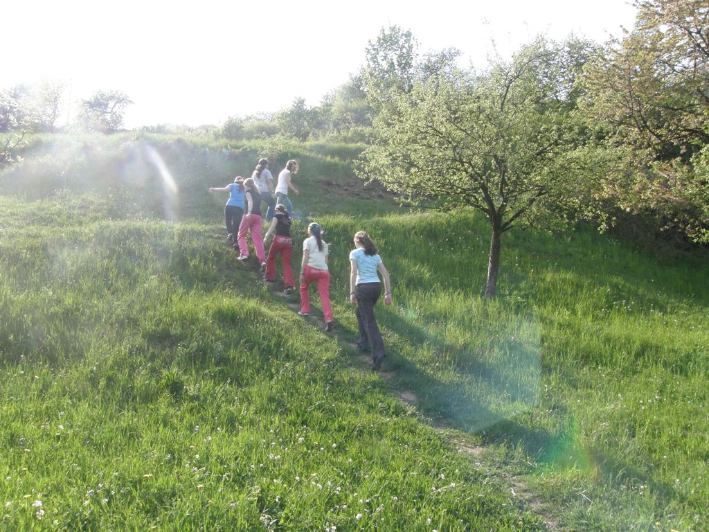 duch.obnova (81).JPG