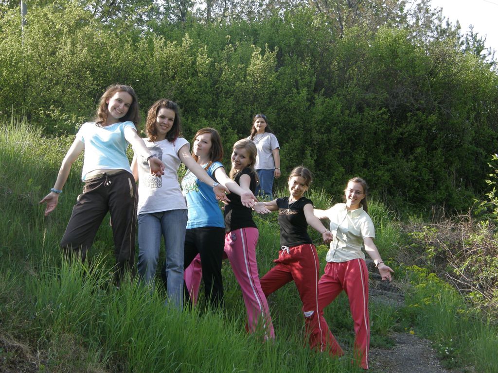 duch.obnova (83).JPG