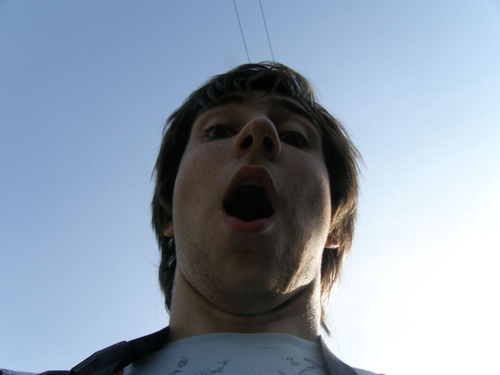 duch.obnova (84).JPG