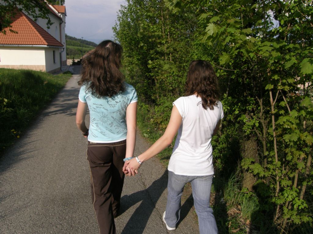 duch.obnova (85).JPG