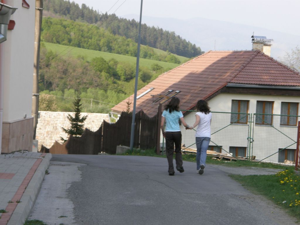 duch.obnova (86).JPG