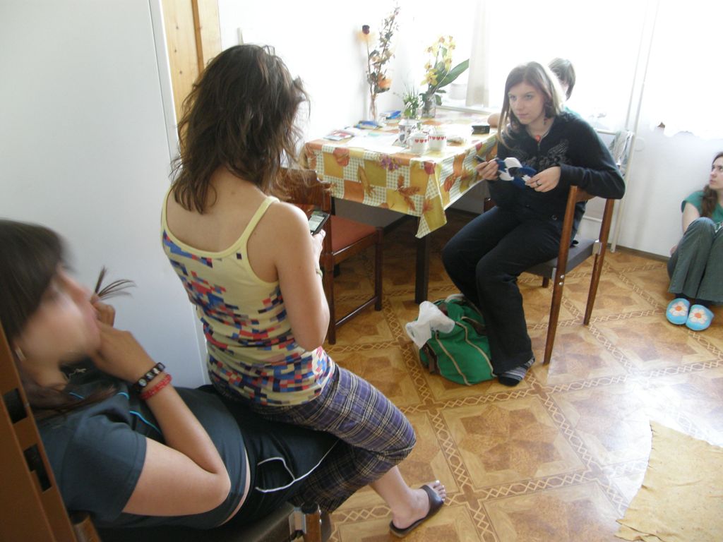 duch.obnova (87).JPG