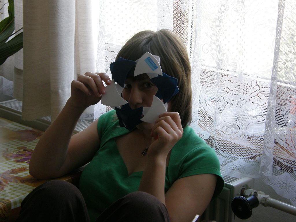 duch.obnova (88).JPG