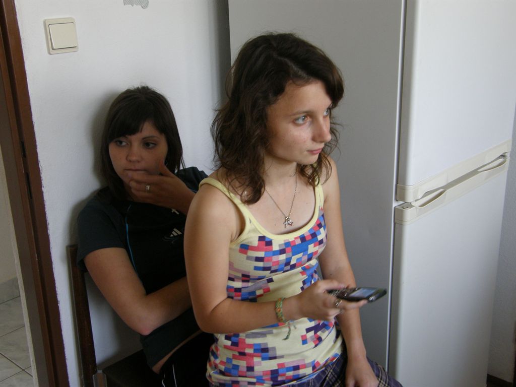 duch.obnova (89).JPG