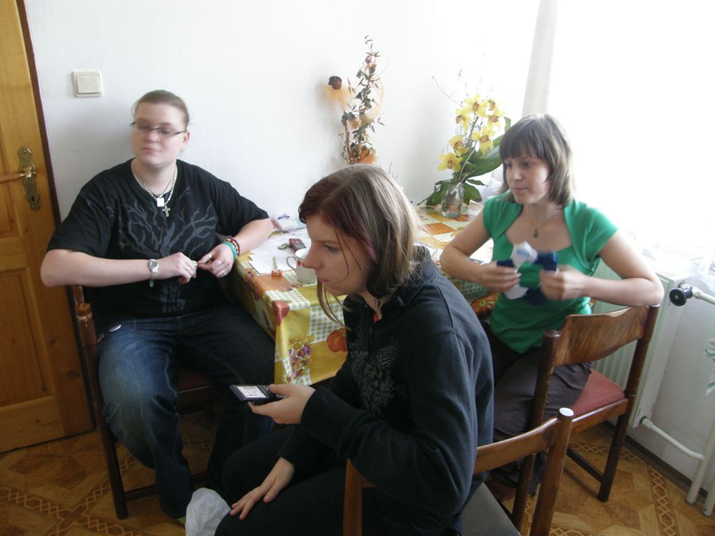 duch.obnova (90).JPG