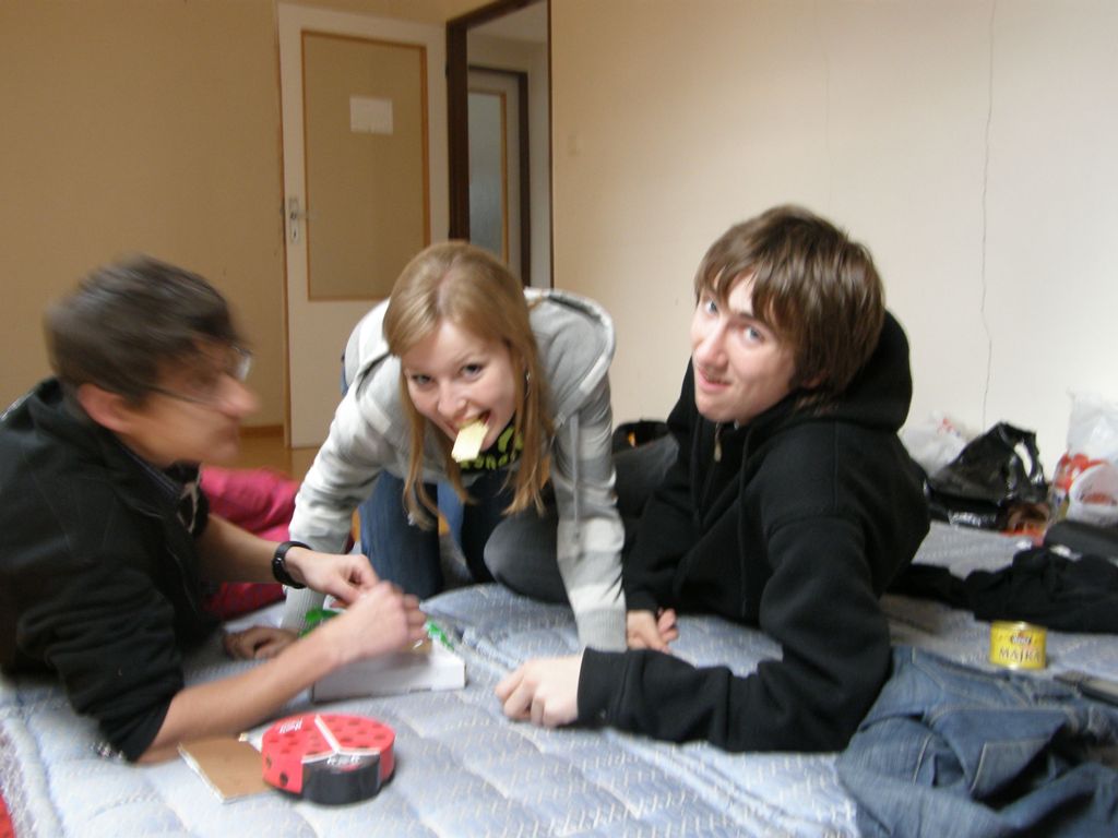 duch.obnova (91).JPG