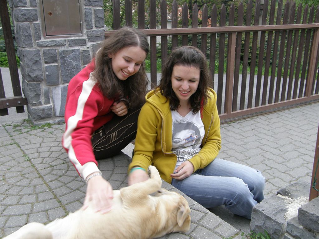 duch.obnova (93).JPG