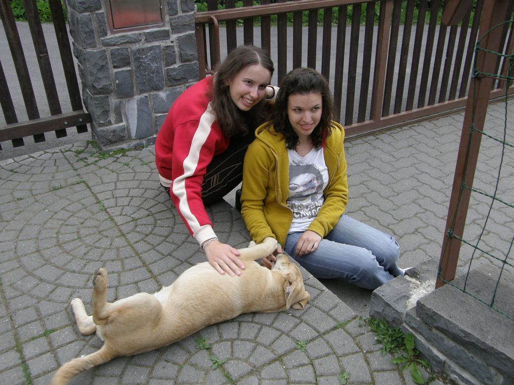 duch.obnova (94).JPG