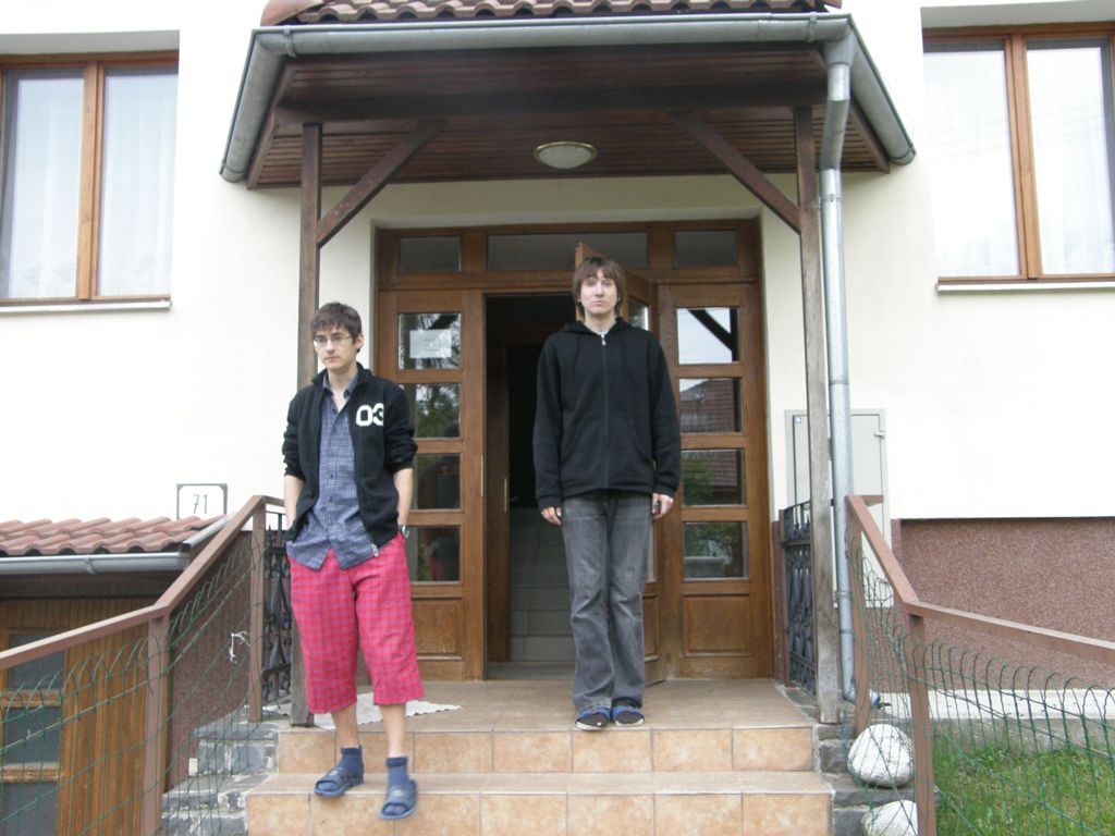 duch.obnova (95).JPG