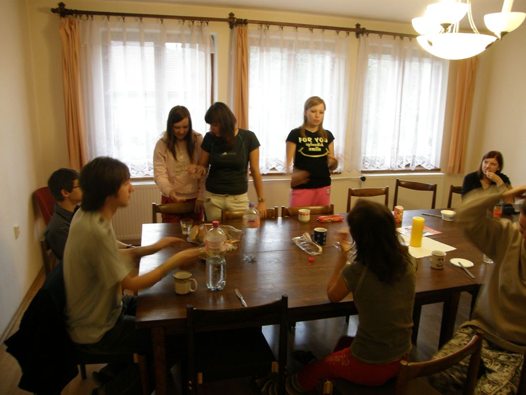 duch.obnova (97).JPG