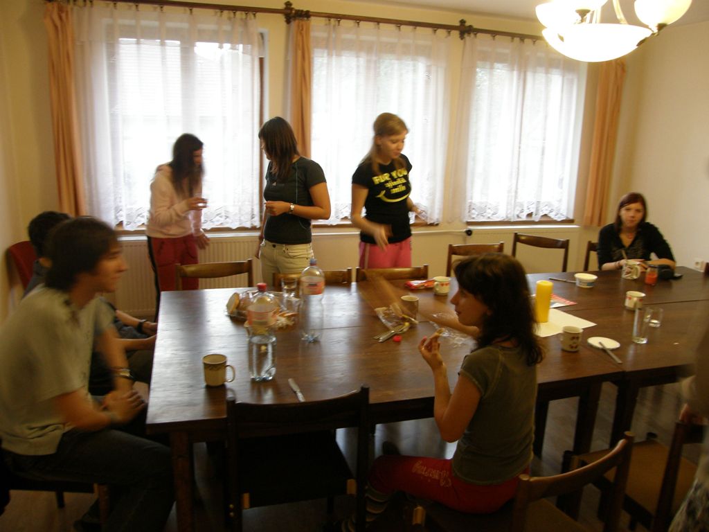 duch.obnova (98).JPG