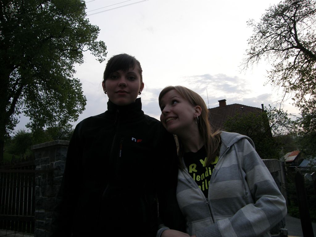 duch.obnova (100).JPG