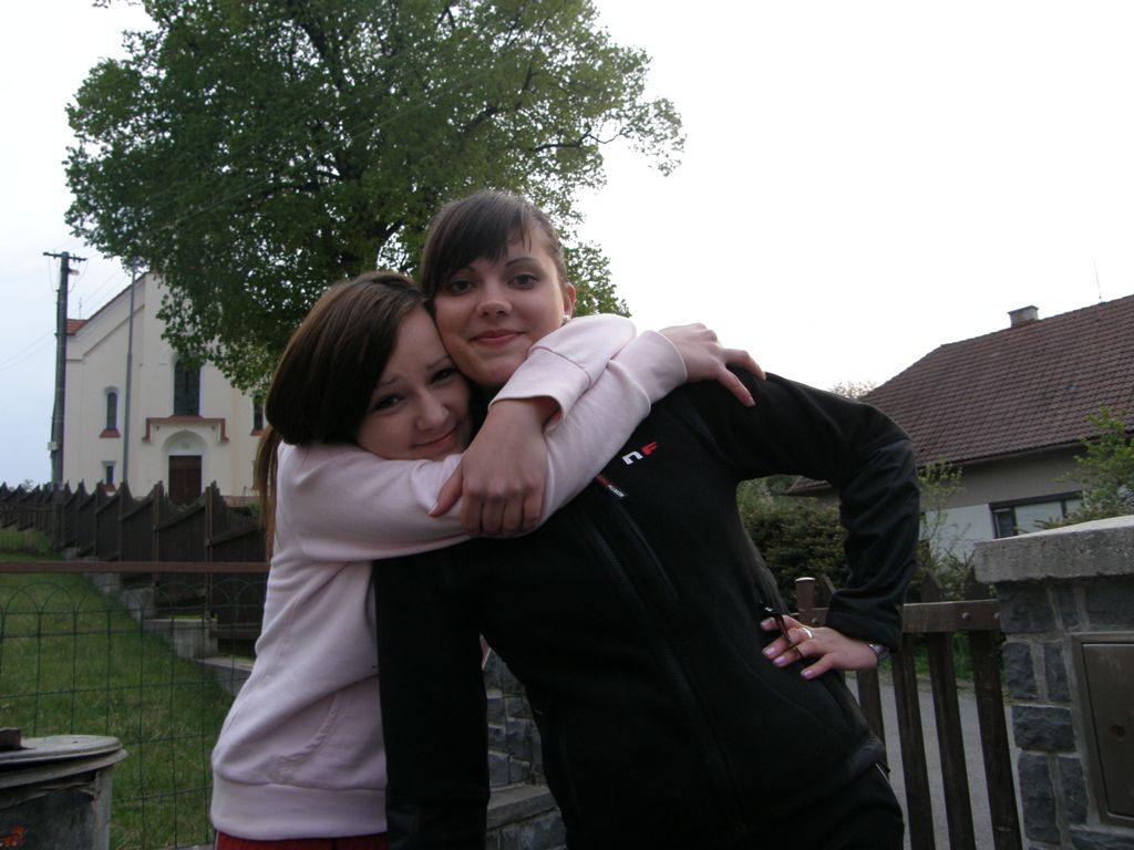 duch.obnova (101).JPG