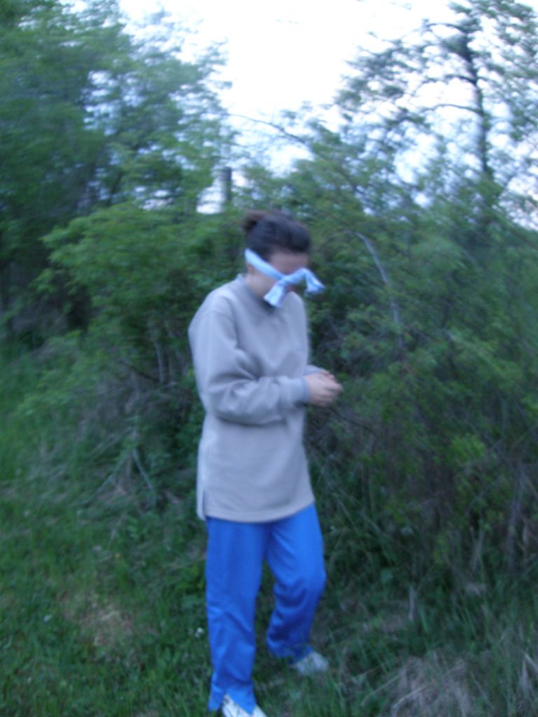 duch.obnova (102).JPG