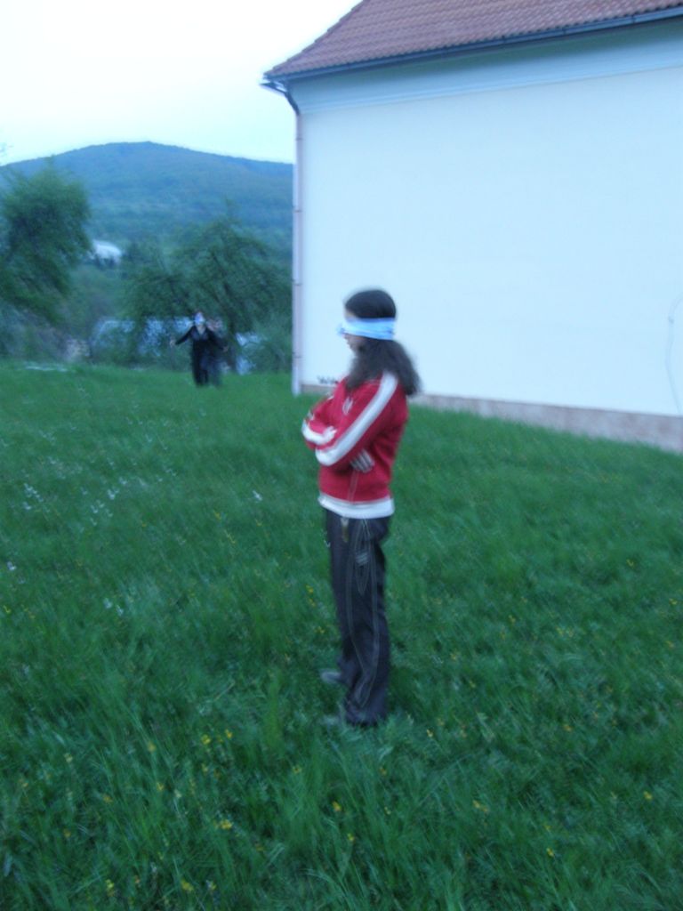 duch.obnova (103).JPG