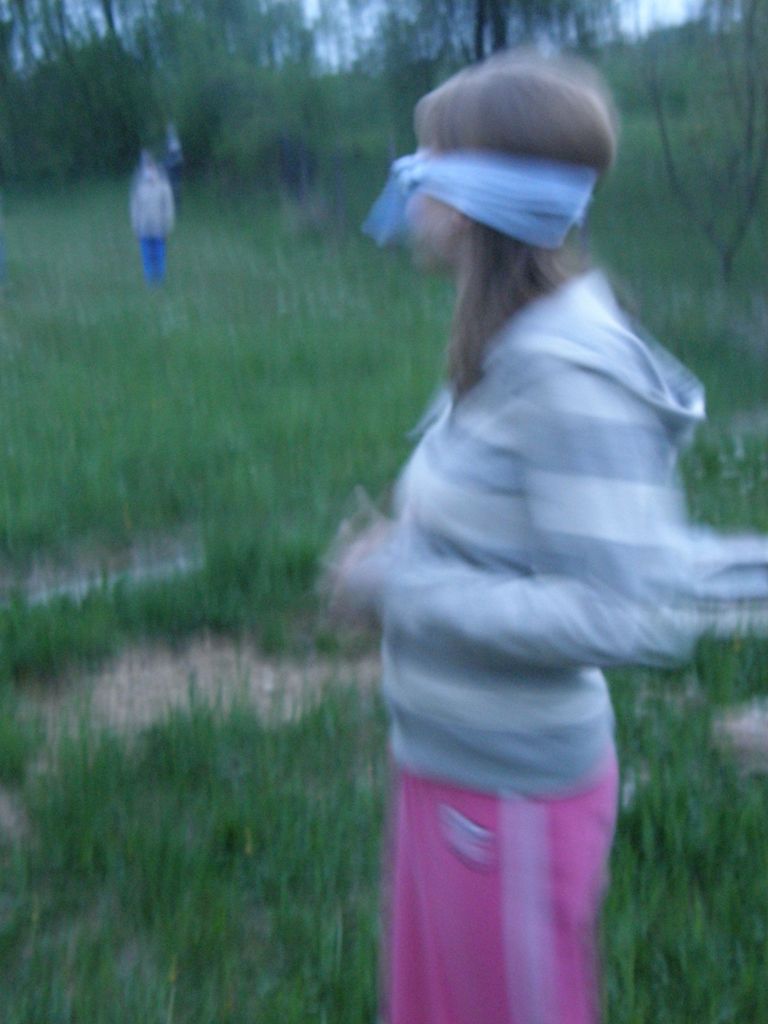 duch.obnova (104).JPG