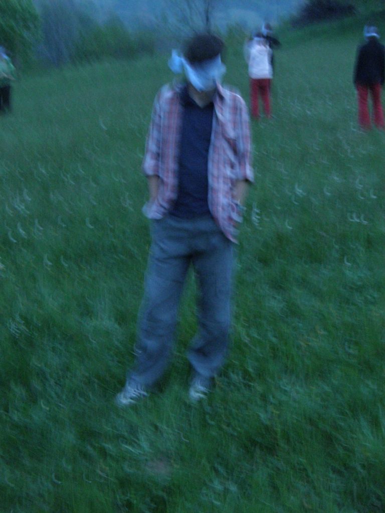 duch.obnova (105).JPG