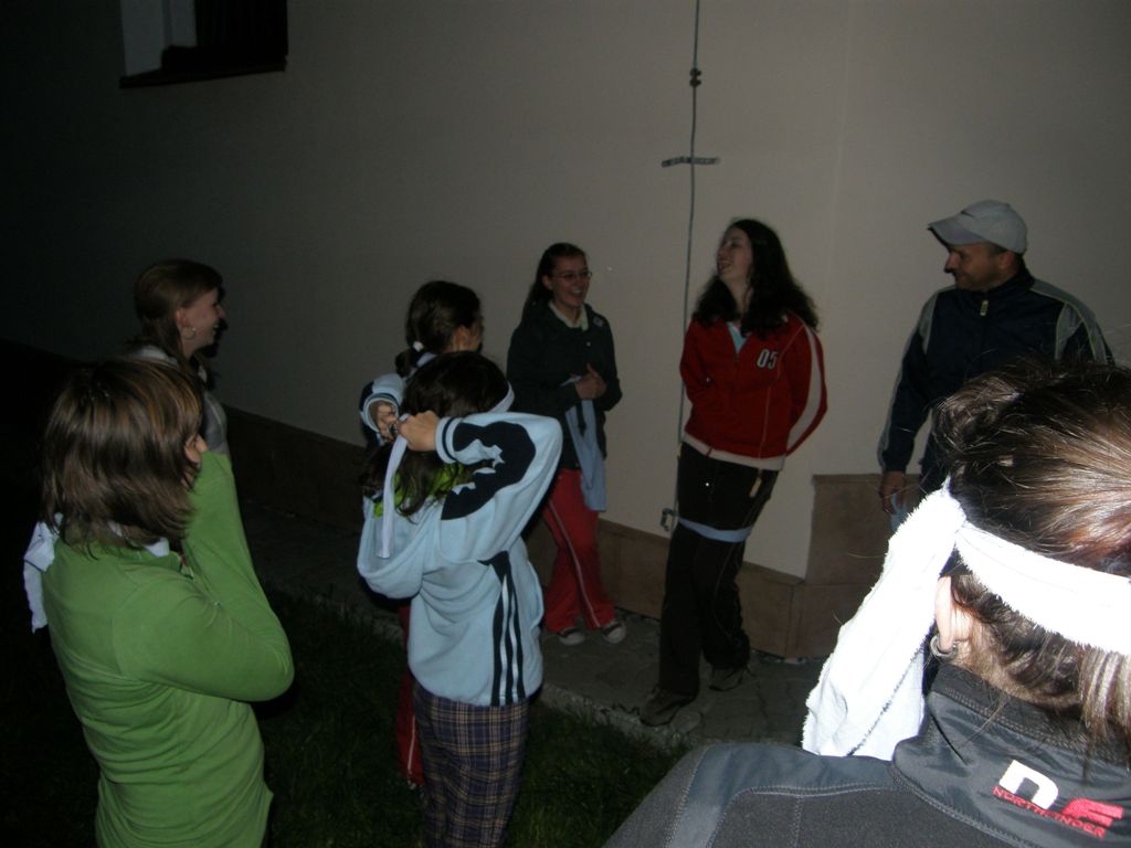 duch.obnova (106).JPG