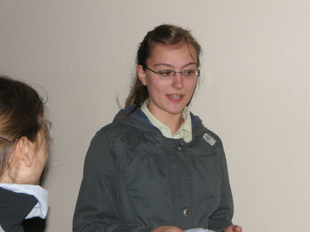 duch.obnova (107).JPG