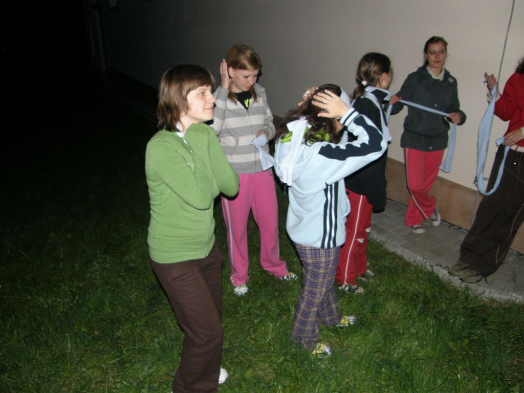 duch.obnova (108).JPG