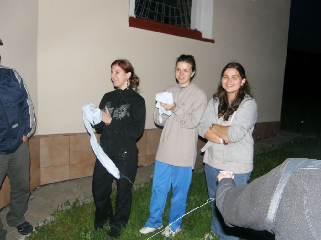 duch.obnova (109).JPG