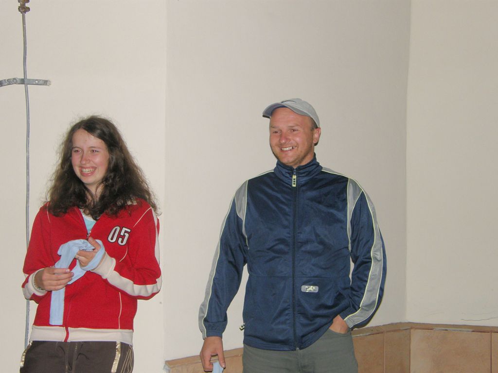 duch.obnova (110).JPG