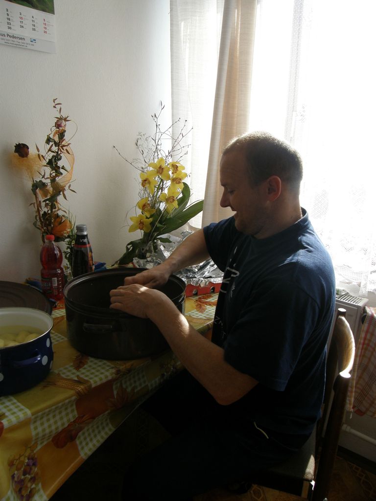 duch.obnova (112).JPG