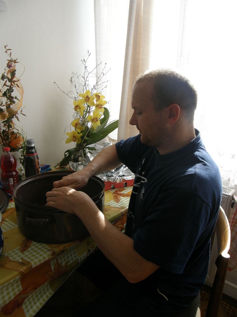 duch.obnova (113).JPG