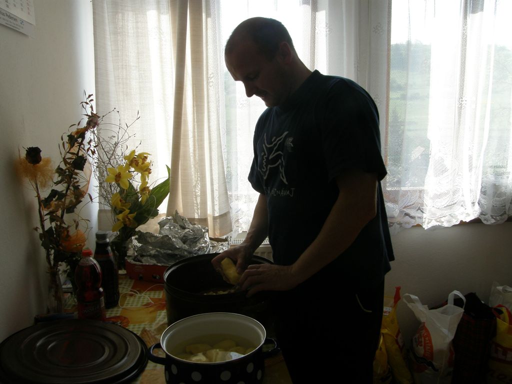 duch.obnova (114).JPG