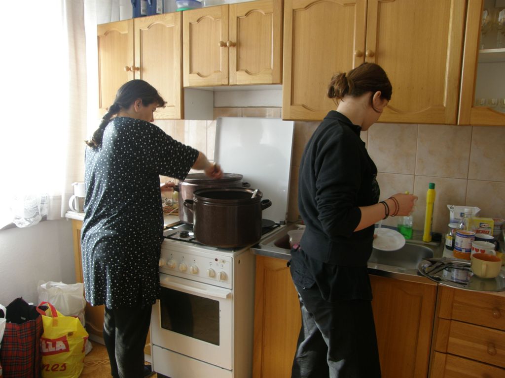 duch.obnova (115).JPG