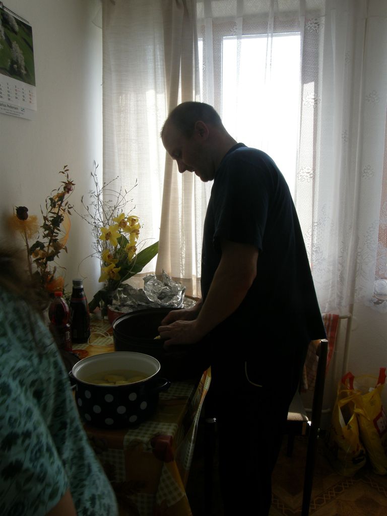 duch.obnova (116).JPG