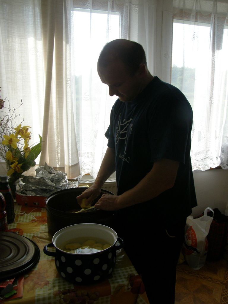 duch.obnova (117).JPG