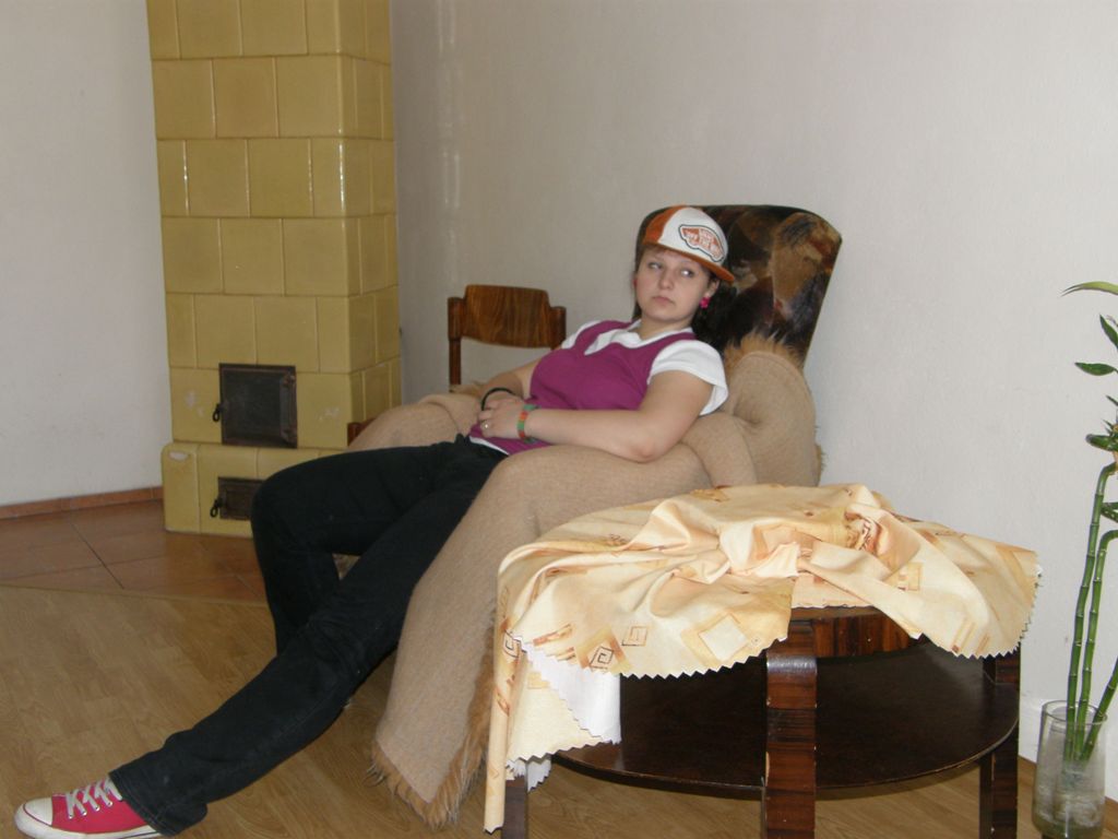 duch.obnova (118).JPG