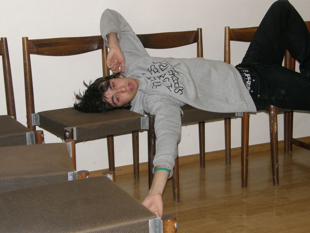 duch.obnova (119).JPG