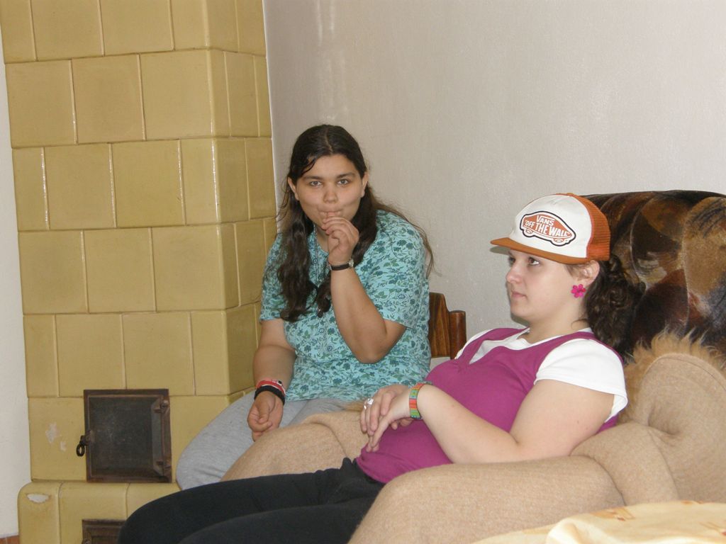 duch.obnova (120).JPG