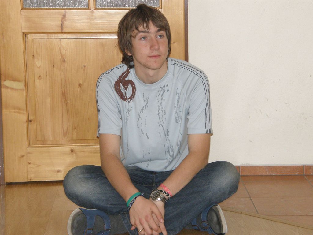 duch.obnova (121).JPG