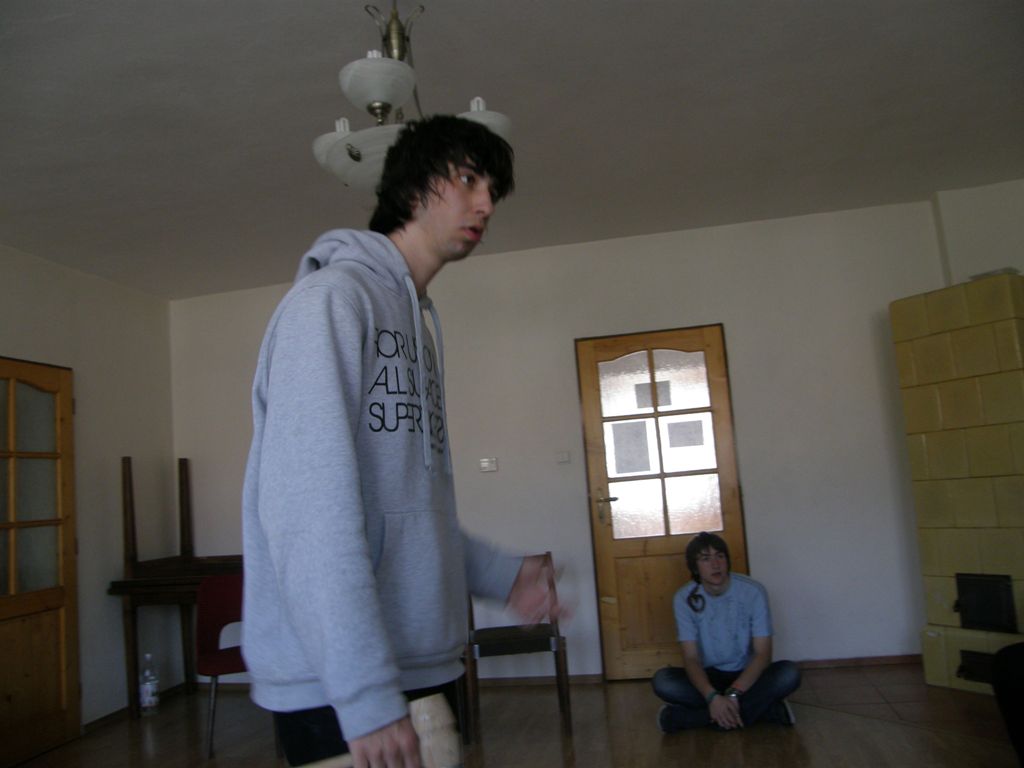 duch.obnova (122).JPG