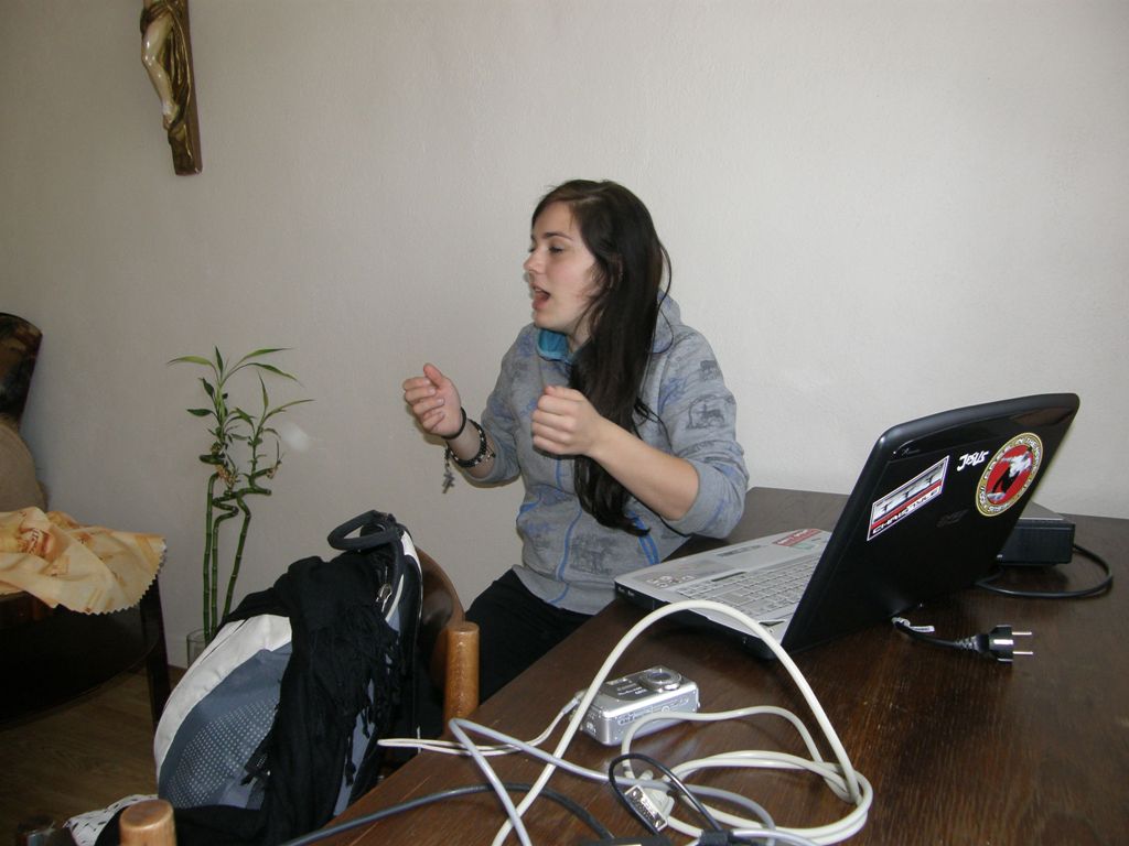 duch.obnova (123).JPG