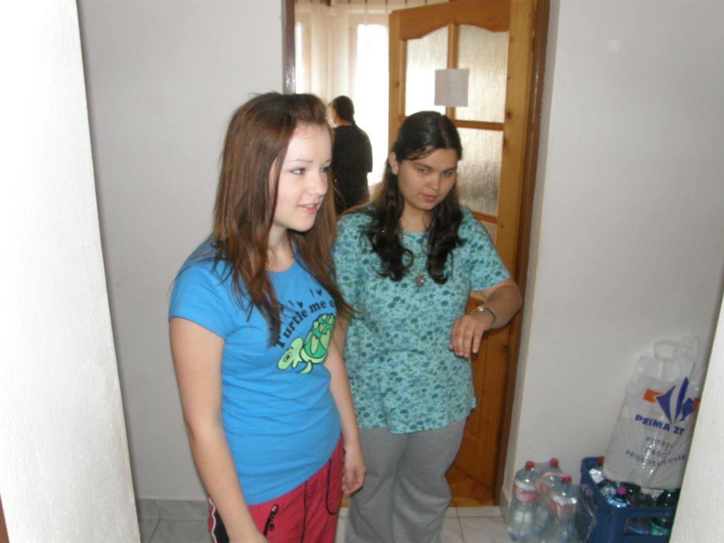 duch.obnova (124).JPG