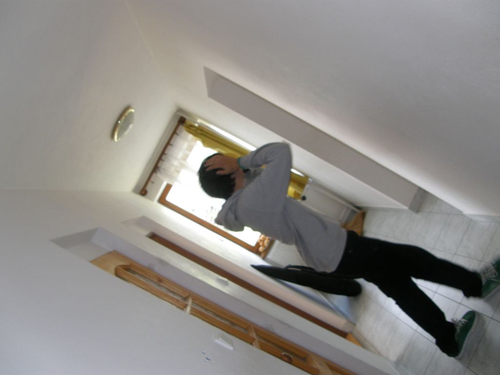 duch.obnova (125).JPG