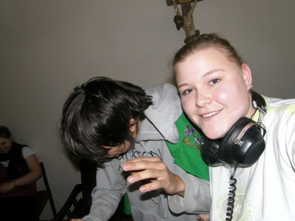 duch.obnova (126).JPG