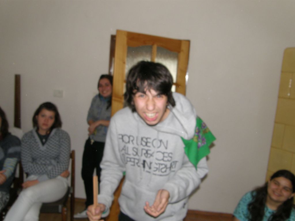 duch.obnova (127).JPG