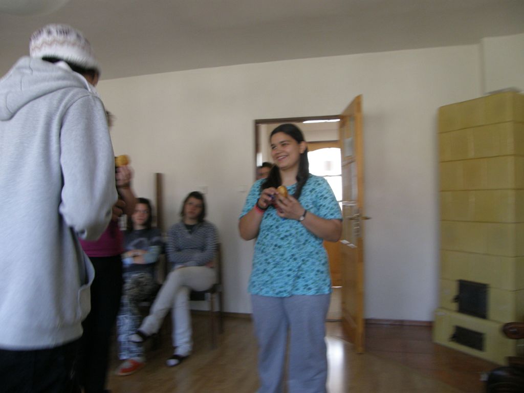 duch.obnova (130).JPG