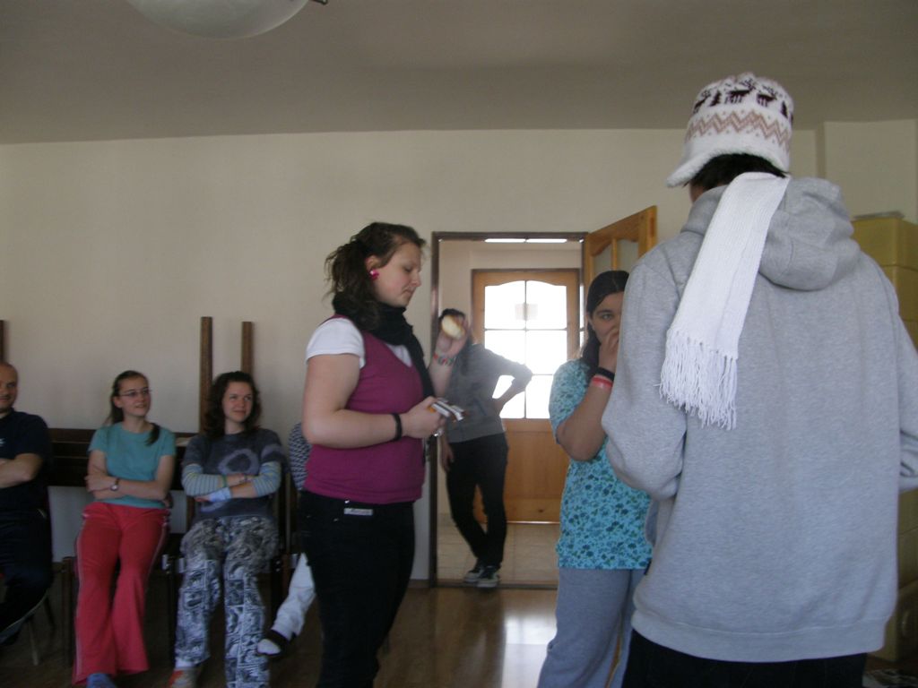 duch.obnova (131).JPG