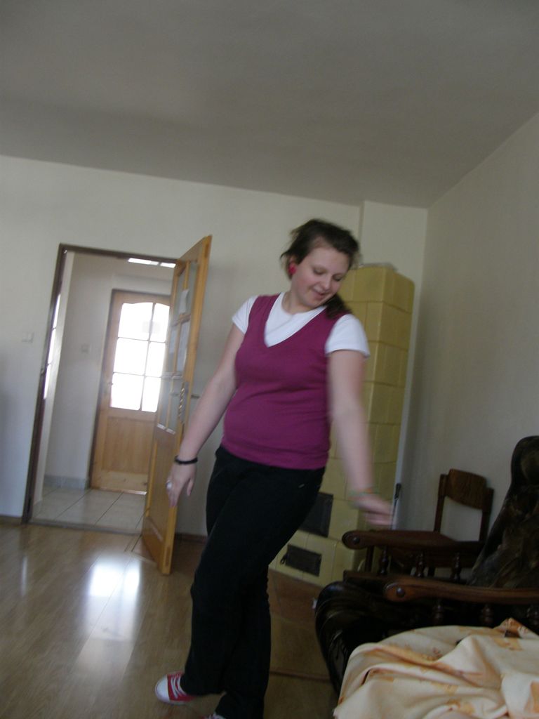 duch.obnova (132).JPG