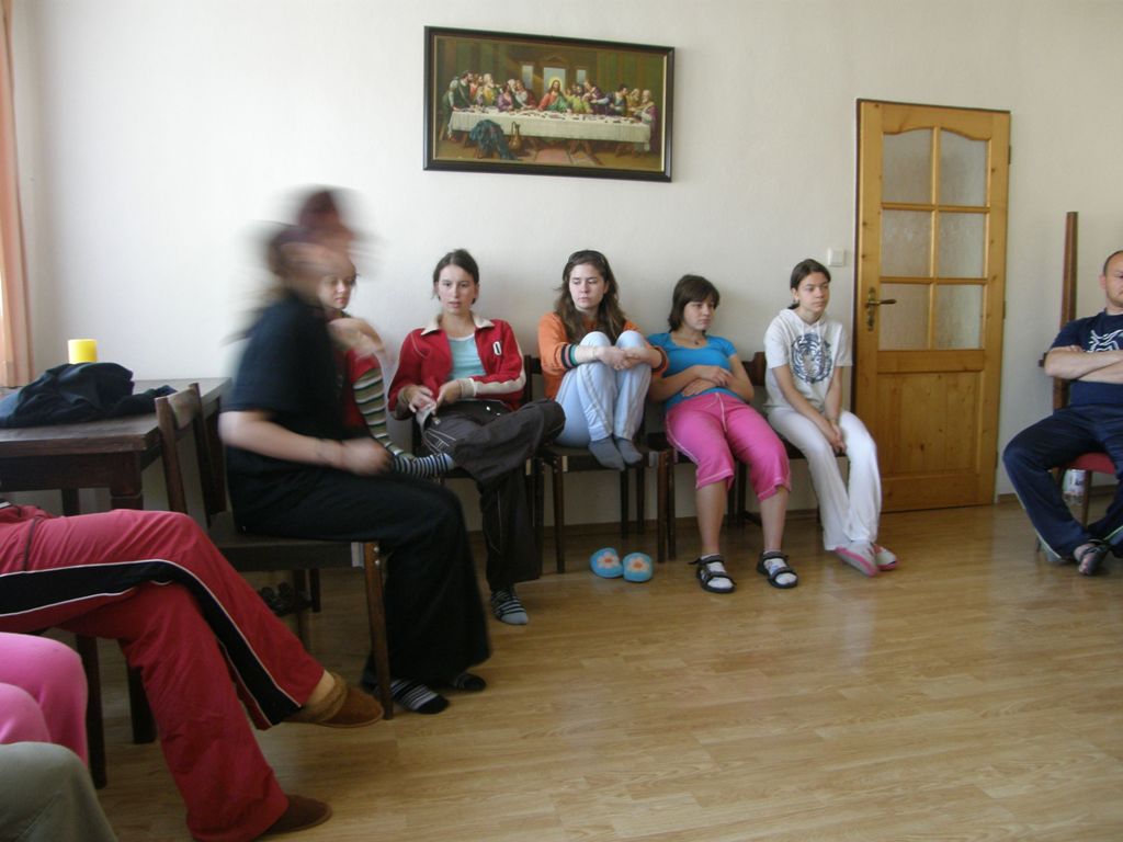 duch.obnova (133).JPG