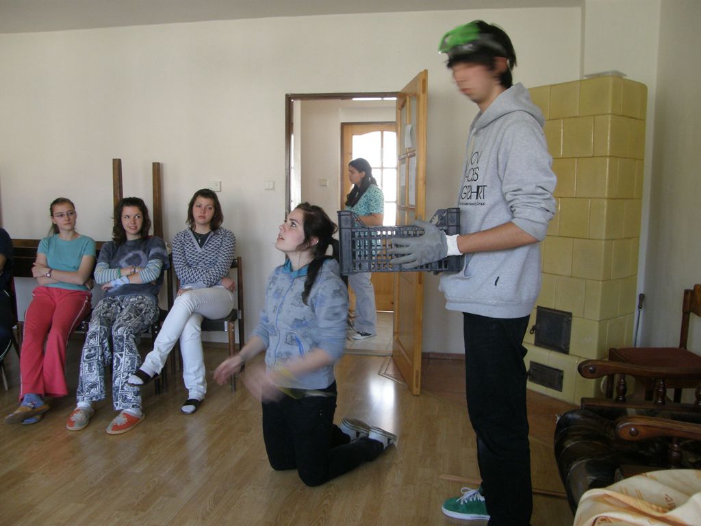 duch.obnova (134).JPG