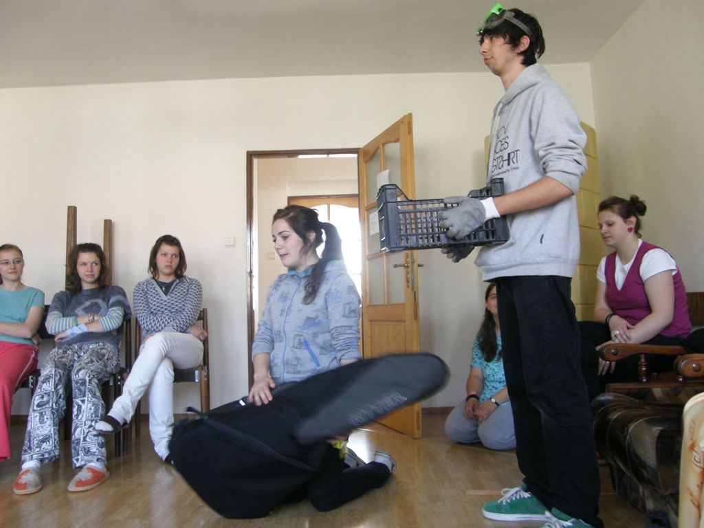 duch.obnova (135).JPG