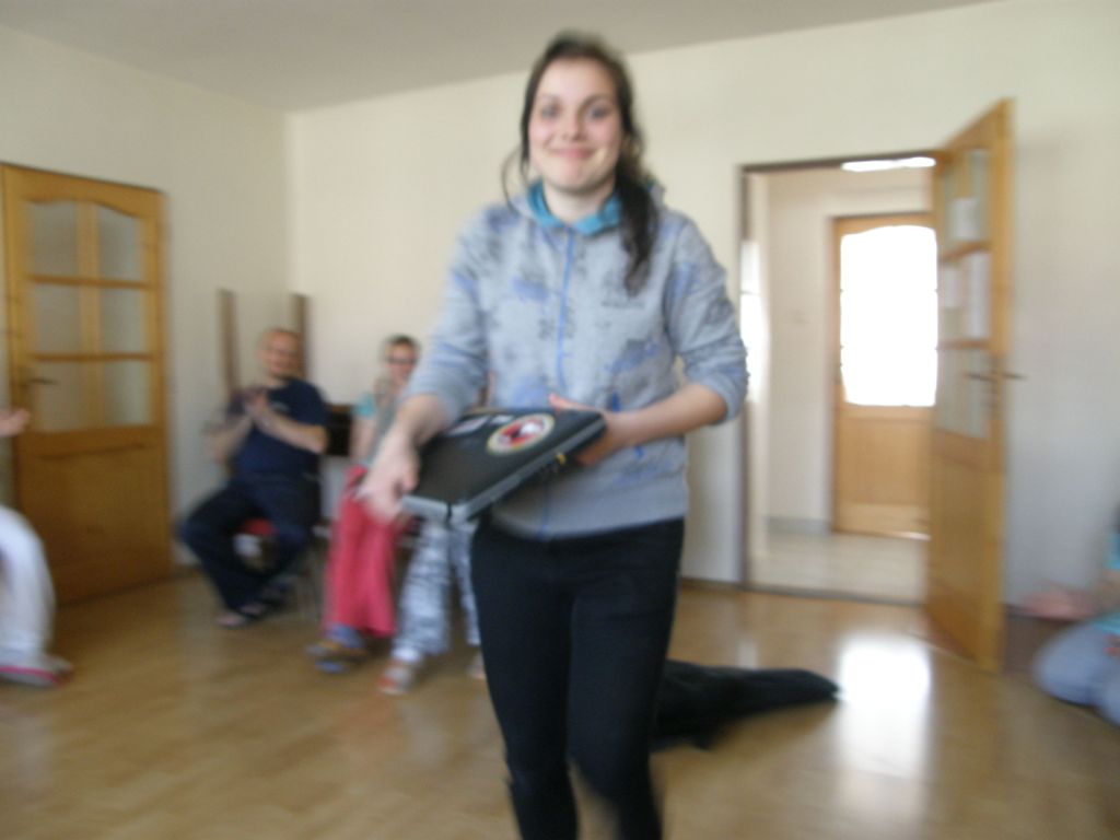 duch.obnova (137).JPG