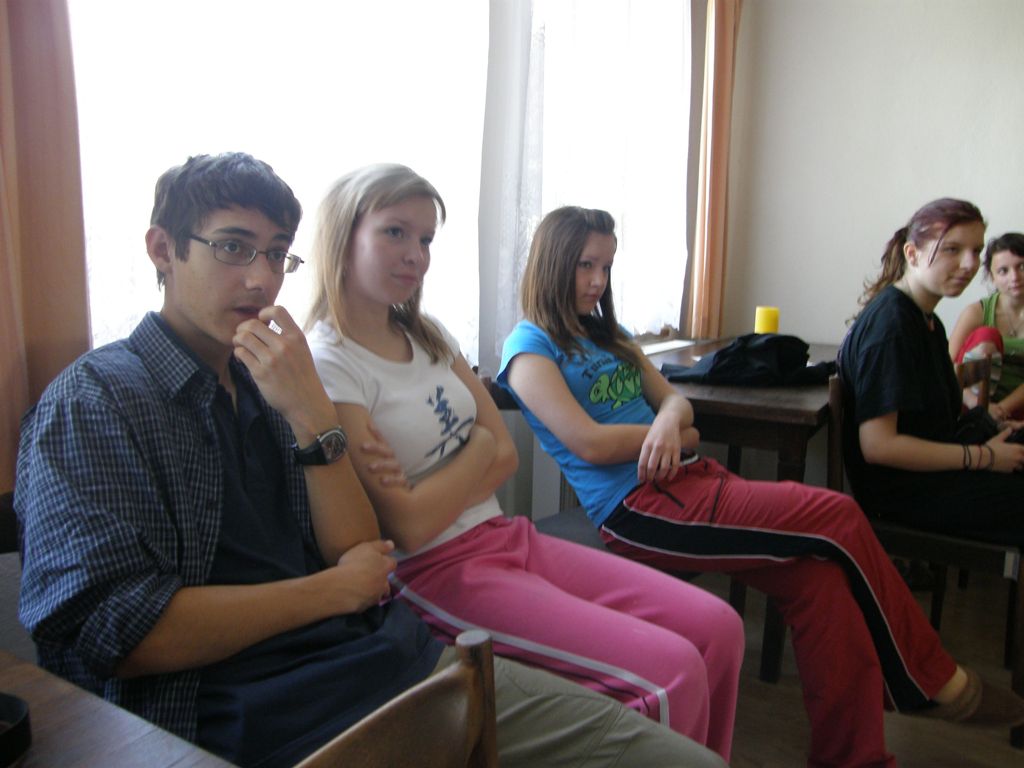 duch.obnova (138).JPG